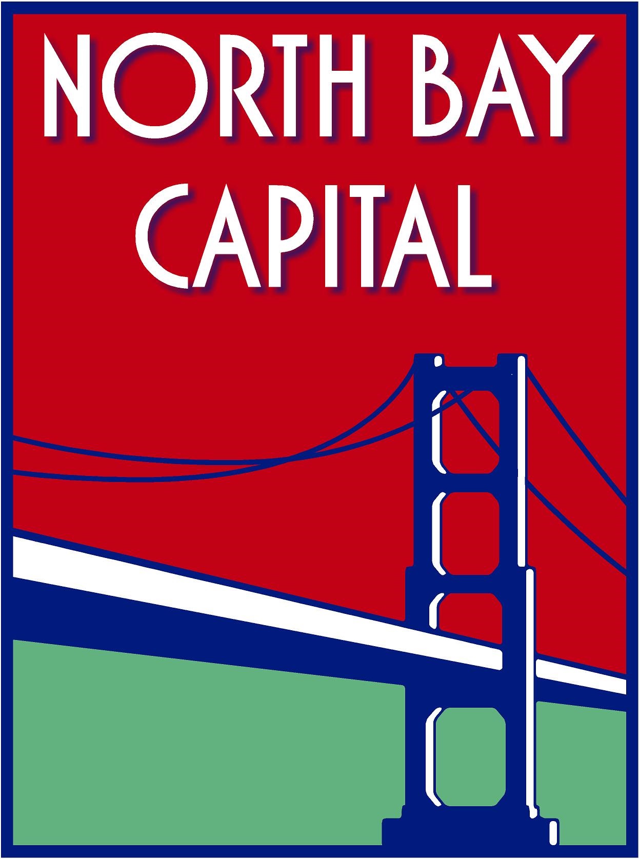 North Bay Capital